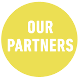 our_partners