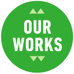 our_works