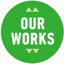 our-works-2